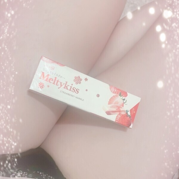 キッス💋