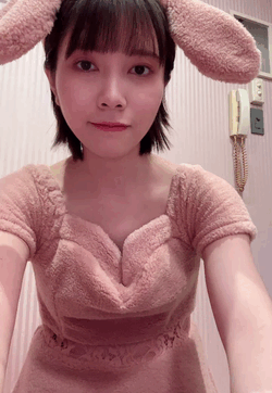 2月も待ってるわんっ🐾