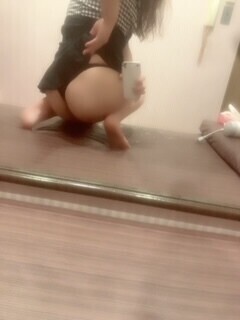 むちむちだよ♡