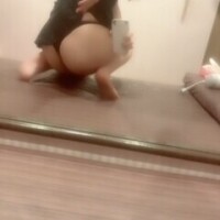 むちむちだよ♡