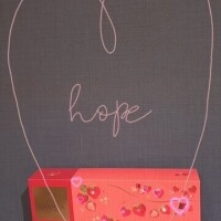 ありがとぉ日記