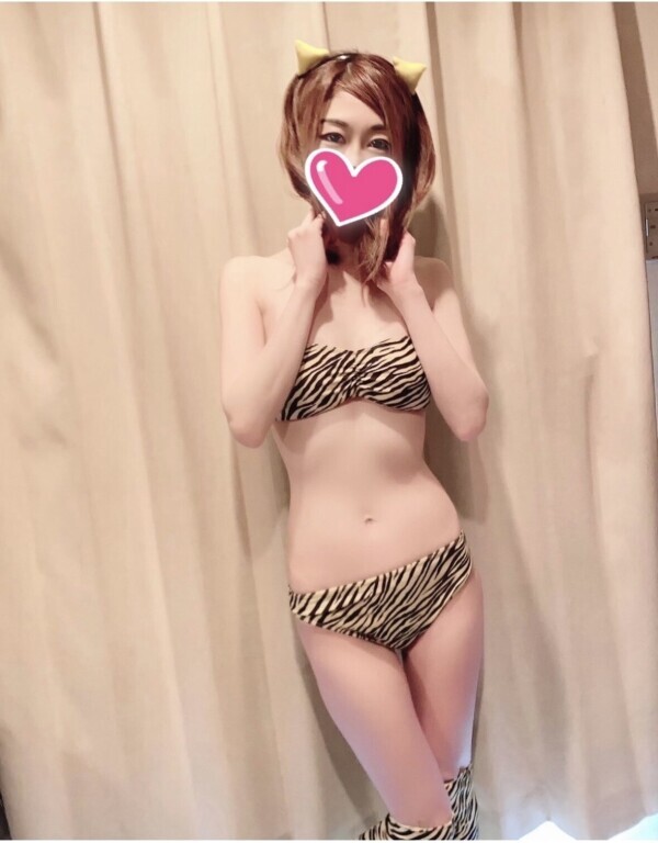 鬼さんといったら