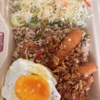 次回8日(日)出勤します😊💖