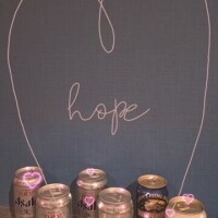 ありがとぉ日記