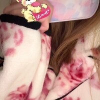 カイロとビールとポテチ