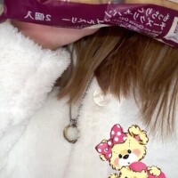 スイーツとヤクルト