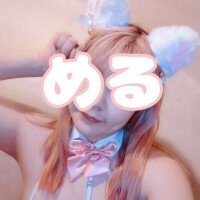 今日から居ます❣️