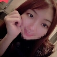 あっというまに