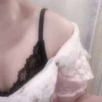 こんばんは〜すずです