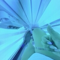 🧠内は〜31°の国へ〜　②