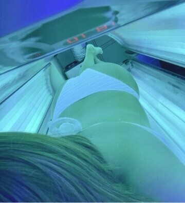 20260206_053309_3cee95eff4864e3ee43cec08