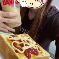 あ、さ、め、しー！