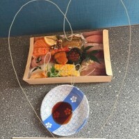 ありがとぉ日記