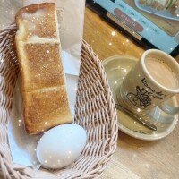 フィギュアスケート団体2位発進🔥