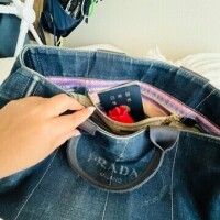 🧠内は〜31°の国へ〜　　③