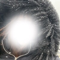 遅めのサンタさん🎅💓‪