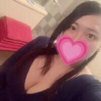 🩵雪に負けるなっ！🩵