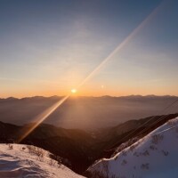 今日来てくれたみんなありがとう♡