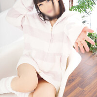 かるぴすそーだ