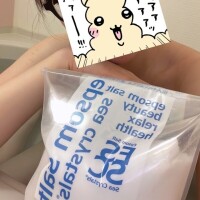 ほたちゃんの推しはコレ( ´∀`)σ