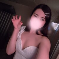 救世主様求🦸✨