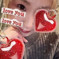 今日から復活です😊🩷