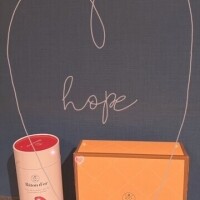 ありがとぉ日記