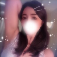 お待ちしてます💕