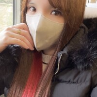 瞬間移動=͟͞˙꒳˙ )