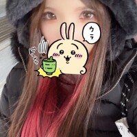 成田着いたンゴ