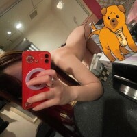 土浦ラス日ほた