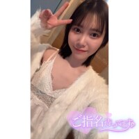 今日もぬくぬくしようね〜💖