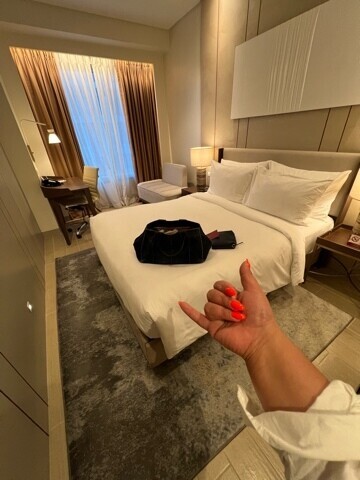 20260211_163611_7c9bbdd416228ec2dd7e6748