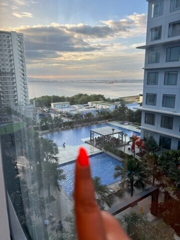 20260211_163611_4ea1da9bb72bb3d0db0c1f97