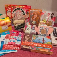 忘れ物注意⚠️