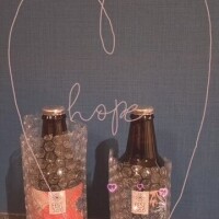 ありがとぉ日記