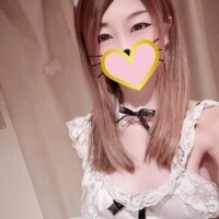 ありがとぉ日記