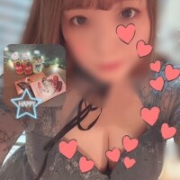 2月もアツい❗️😳