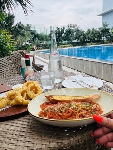 フィリピン🇵🇭…何度も訪れてるけど…😅