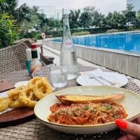 フィリピン🇵🇭…何度も訪れてるけど…😅