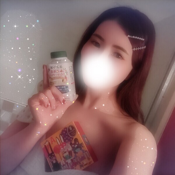 2/12のありがとう💖