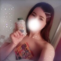 2/12のありがとう💖