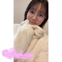 すっぴん失礼します