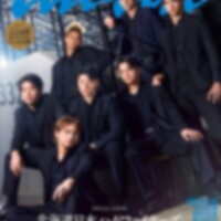 今年もあんあん♡