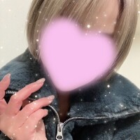 明日は1ヶ月ぶりの・・