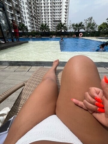 太陽🌞最高🌈