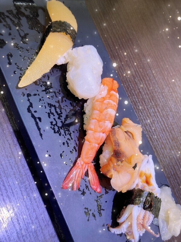 おはようございます✨️