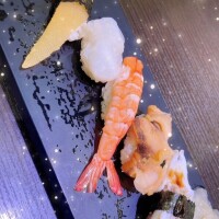 おはようございます✨️