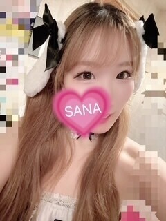 いつも通り遅番です