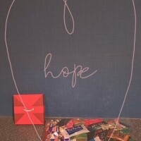 ありがとぉ日記